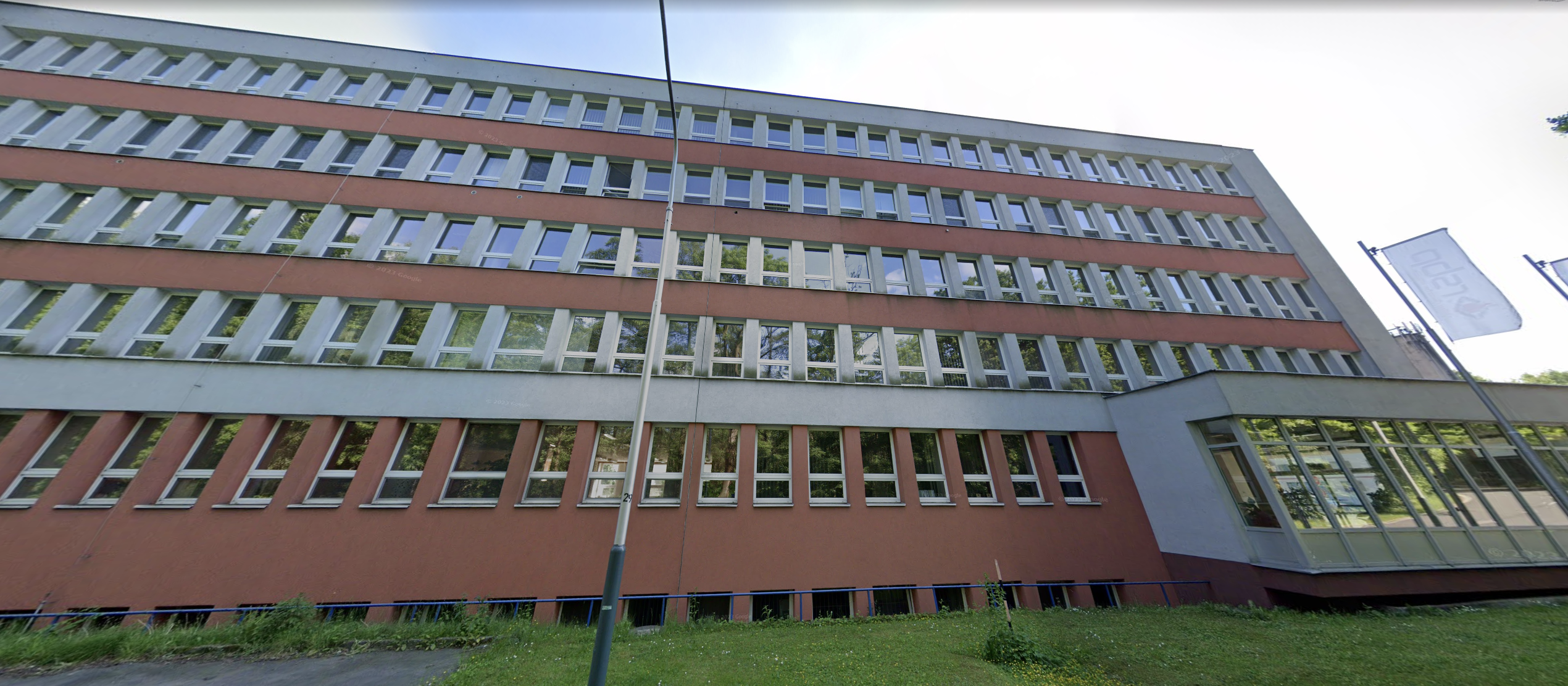 AÜG Erlaubnis Dokument